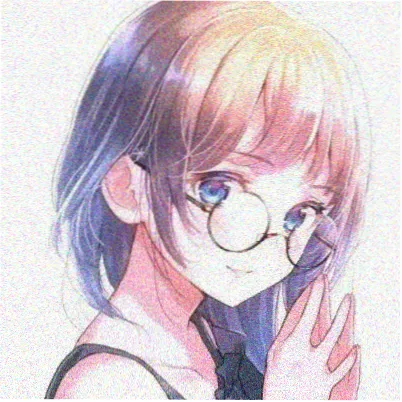 观众江上晚风的头像