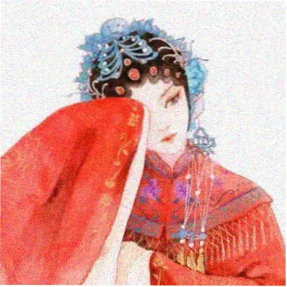 观众晚灯不熄的头像